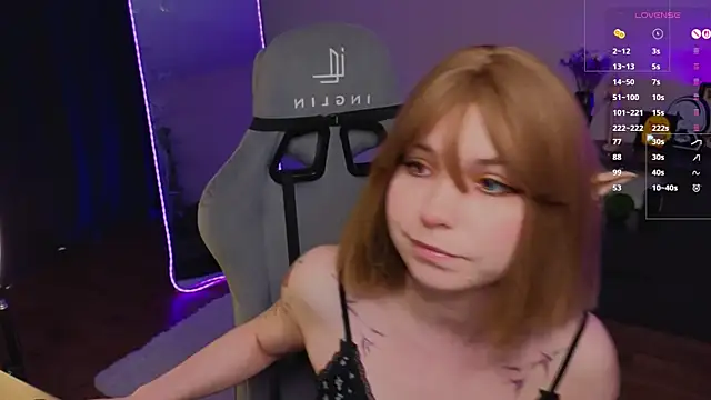 zelda 1 online show from April 19, 2026, 9:54 am