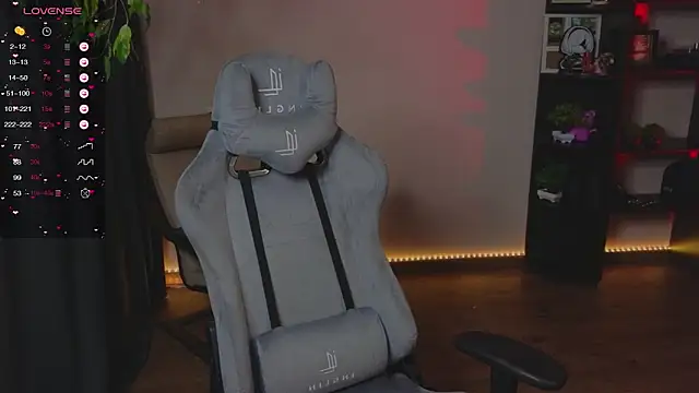 Snapshot of zelda_1 chatting on December 5, 2025, 4:05 pm zelda 1 online show from December 5, 2025, 4:05 pm