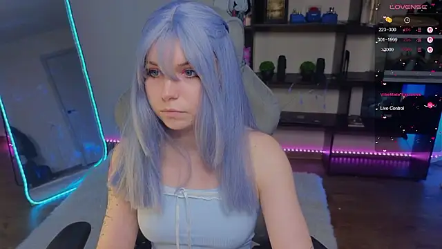 zelda 1 online show from February 5, 2026, 6:37 pm