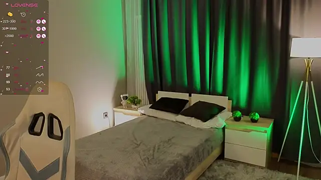 Snapshot of zelda_1 chatting on November 21, 2025, 3:11 pm zelda 1 online show from November 21, 2025, 3:11 pm