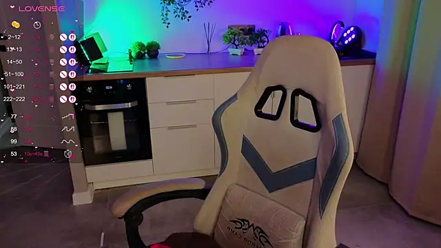 Snapshot of zelda_1 chatting on October 15, 2025, 2:36 pm zelda 1 online show from October 15, 2025, 2:36 pm