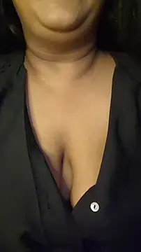 sassy horny online show from October 16, 2025, 9:23 pm