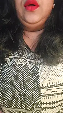 sassy horny online show from January 26, 2025, 9:29 pm