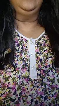 sassy horny online show from November 30, 2025, 8:42 pm