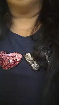 sassy horny online show from February 13, 2026, 9:37 pm