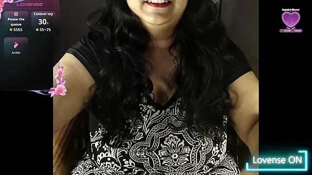 sassy horny online show from February 28, 2026, 10:09 pm