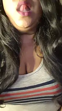 sassy horny online show from March 22, 2026, 9:49 pm