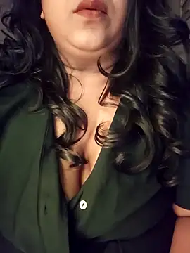 sassy horny online show from December 1, 2024, 10:04 pm