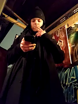 rexflexxx online show from February 28, 2026, 9:58 pm