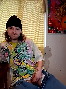 rexflexxx online show from February 10, 2026, 2:49 pm