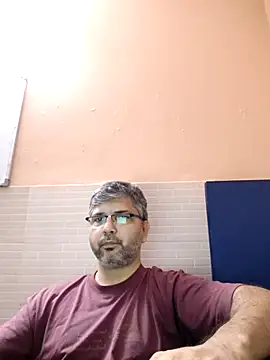 AerifiedLivelong online show from September 24, 2025, 6:58 pm