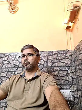 AerifiedLivelong online show from October 3, 2025, 5:53 am