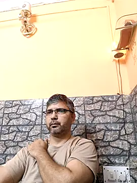 AerifiedLivelong online show from September 29, 2025, 8:32 am
