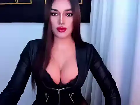 hotstellacumxxx online show from May 8, 2026, 4:38 am