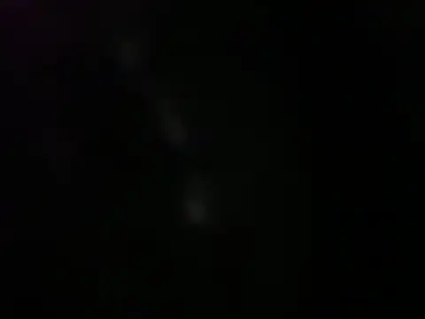 Snapshot of lanceeunderwood chatting on May 24, 2026, 8:31 pm lanceeunderwood online show from May 24, 2026, 8:31 pm
