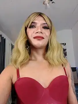 Snapshot of SofiaLibreTs chatting on March 30, 2026, 4:47 am SofiaLibreTs online show from March 30, 2026, 4:47 am