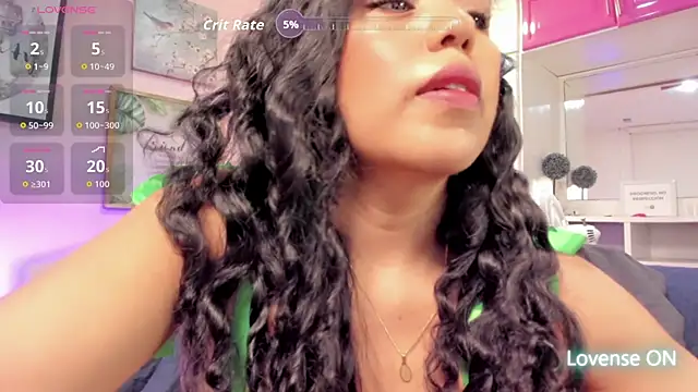 Snapshot of miss-katty chatting on July 22, 2026, 1:35 pm miss-katty online show from July 22, 2026, 1:35 pm
