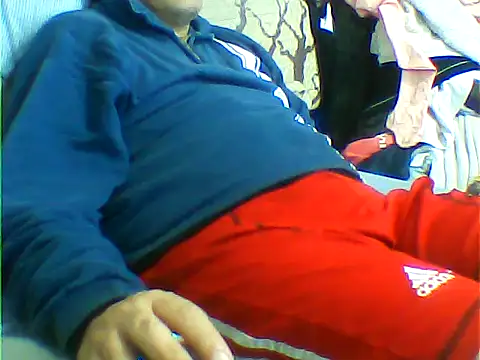 messi syssy online show from September 30, 2025, 9:59 am