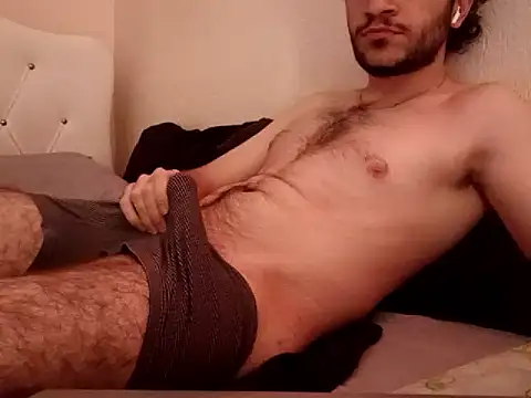 Snapshot of eigengrau_ chatting on October 26, 2025, 8:09 pm eigengrau online show from October 26, 2025, 8:09 pm