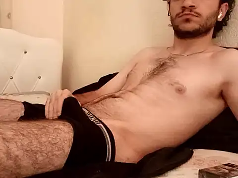 Snapshot of eigengrau_ chatting on October 19, 2025, 7:38 pm eigengrau online show from October 19, 2025, 7:38 pm