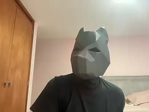 Deseo-oculto online show from December 16, 2025, 10:41 am