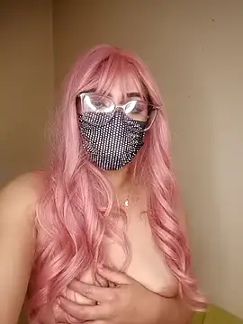 Snapshot of Bayan-Queen chatting on March 18, 2025, 1:57 am Bayan-Queen online show from March 18, 2025, 1:57 am