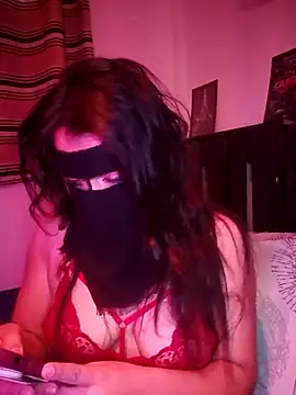 Snapshot of Bayan-Queen chatting on November 4, 2025, 2:54 pm Bayan-Queen online show from November 4, 2025, 2:54 pm