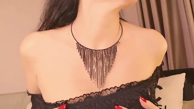 NaomiBlack35 online show from February 23, 2026, 7:14 pm