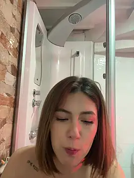 Snapshot of baby_sammyy chatting on April 11, 2026, 7:45 am baby sammyy online show from April 11, 2026, 7:45 am