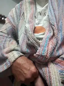 Halasatila online show from October 14, 2025, 6:03 am