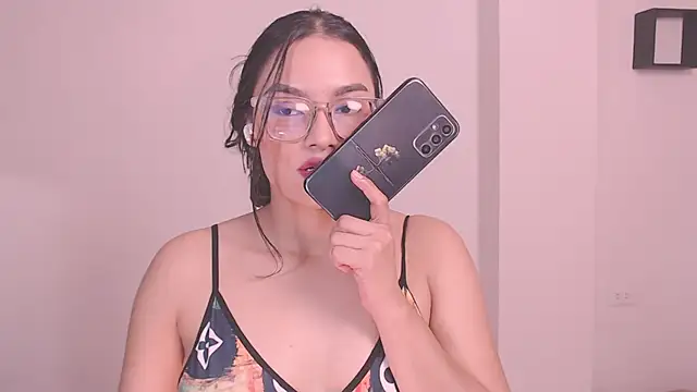 1eve rox online show from March 4, 2026, 12:51 am