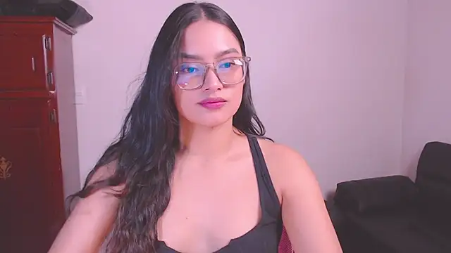 1eve rox online show from October 17, 2025, 10:29 am