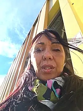 LeticiaWoods online show from May 6, 2026, 1:48 pm