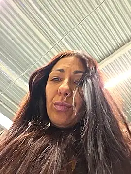 LeticiaWoods online show from September 27, 2025, 1:28 pm