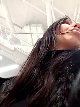 LeticiaWoods online show from January 24, 2025, 10:32 am