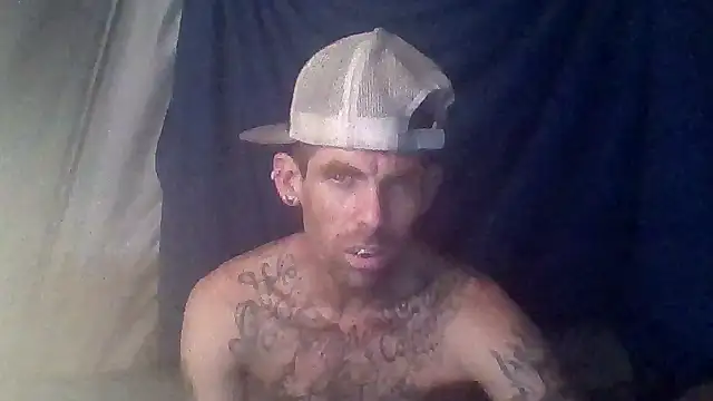 prettyboytatted69 online show from March 26, 2026, 6:44 am