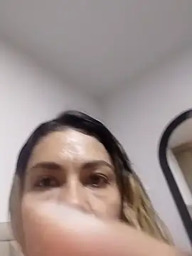 JennyRouse01 online show from December 19, 2025, 12:14 am