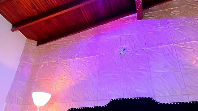 JennyRouse01 online show from March 21, 2026, 11:14 am