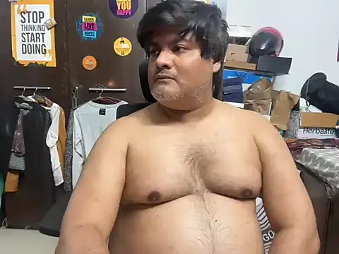 cuteankitv online show from March 16, 2026, 7:45 am