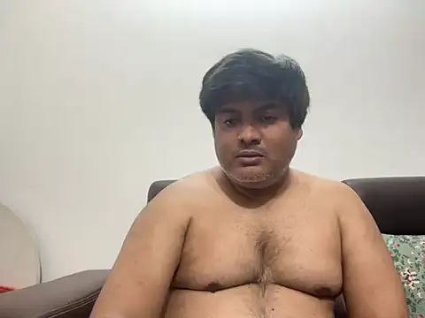 cuteankitv online show from March 16, 2026, 2:41 am