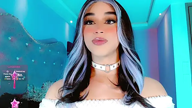 Snapshot of BimboCurvyy chatting on December 14, 2025, 12:00 pm BimboCurvyy online show from December 14, 2025, 12:00 pm