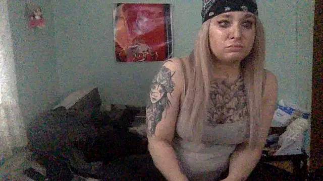 Snapshot of alexabunni chatting on March 23, 2026, 2:50 pm alexabunni online show from March 23, 2026, 2:50 pm