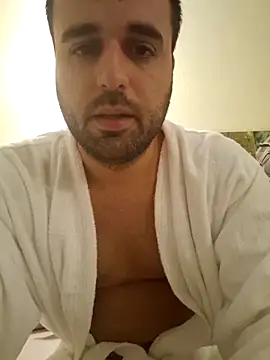 TK12311 online show from November 3, 2025, 6:44 pm