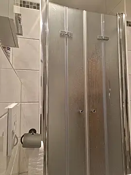 TK12311 online show from November 20, 2025, 6:30 pm