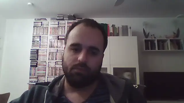 TK12311 online show from January 31, 2026, 9:57 pm