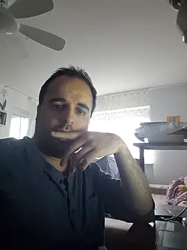 TK12311 online show from November 29, 2025, 1:11 pm