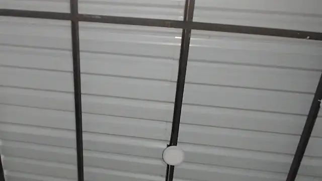 candylove05 online show from March 8, 2026, 4:21 pm