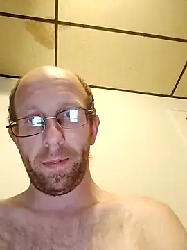 TaylorBlaze online show from October 24, 2025, 12:20 am