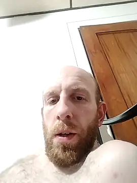 Snapshot of TaylorBlaze chatting on February 18, 2026, 4:43 am TaylorBlaze online show from February 18, 2026, 4:43 am