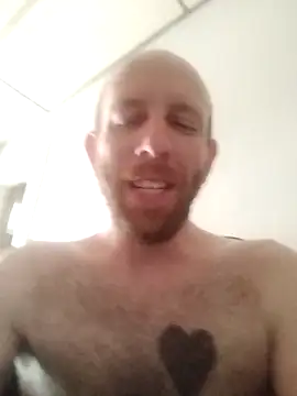 TaylorBlaze online show from February 8, 2026, 6:27 pm